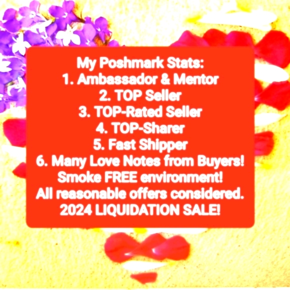 Vintage 3 stones Cubic Zirconia and 925 silver Nevada Silver Mine wedding  ring - Picture 10 of 11